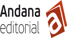 www.andana.net